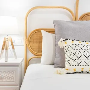 Apartamento Wintowinrentals Superb New-look
